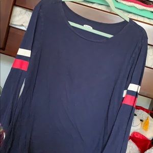 Old navy